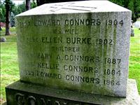 Connors, Edward and Ellen (Burke).jpg